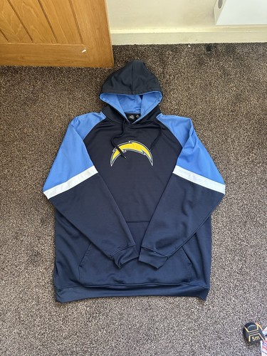 Official nfl team - official, la