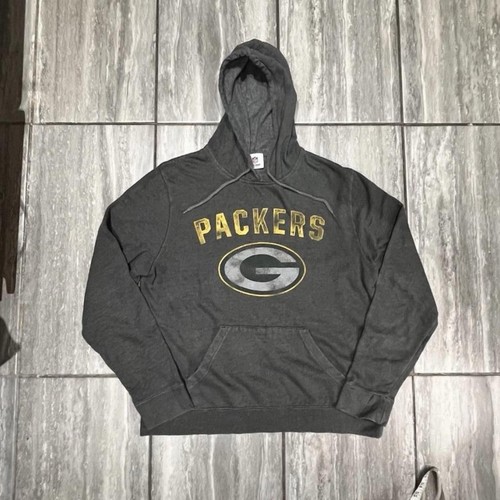 Vintage green bay packers - vintage,