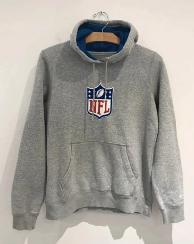 Nike nfl team apparel hoodie - team,