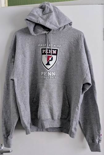 Oversized champion - l,