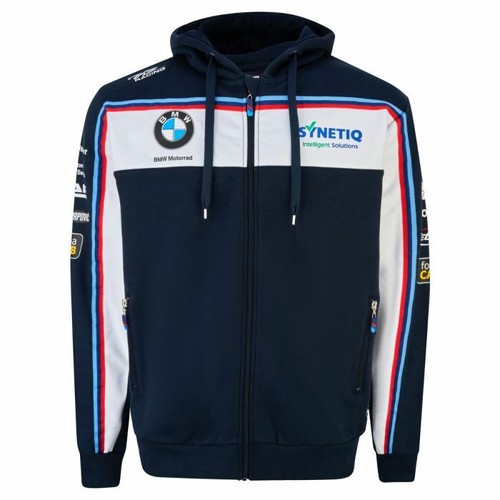 Official tas racing synetiq - official,