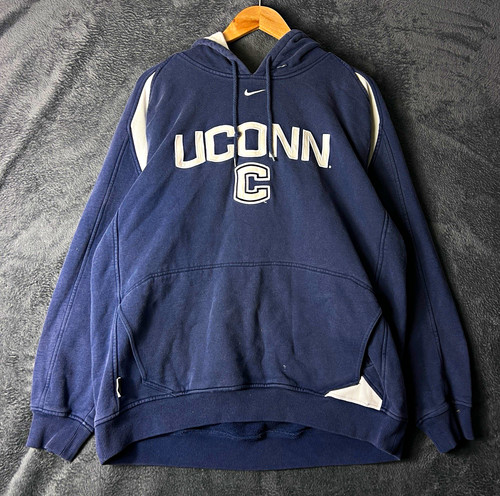 Vintage nike team - vintage,
