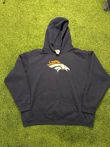 Nfl team apparel denver - team,