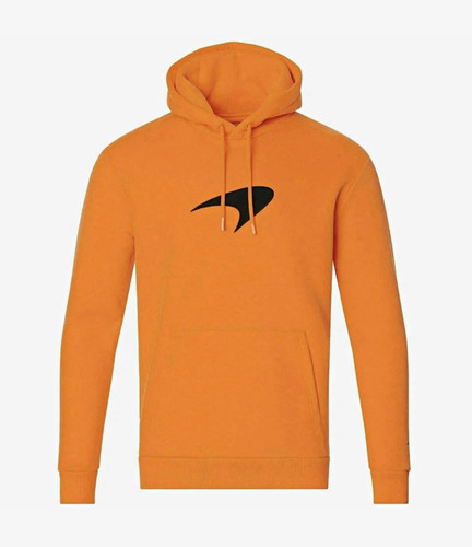 Mclaren mens team core - mclaren,