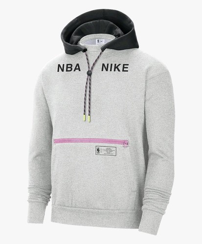 Nike nba team courtside - nike,