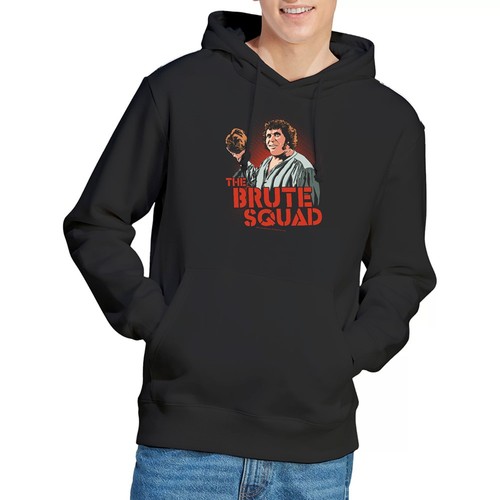 Princess bride brute squad - princess,