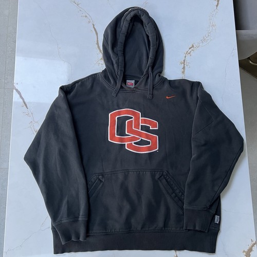 Nike oregon state team - oregon,