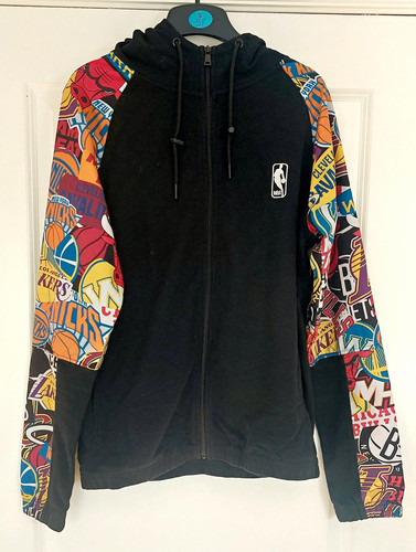 Foot locker nba basketball all - basketball,