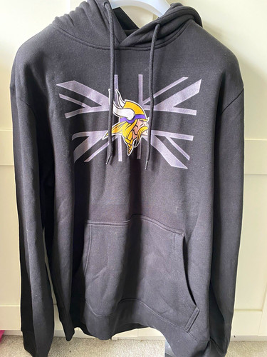 Nfl minnesota vikings - minnesota,