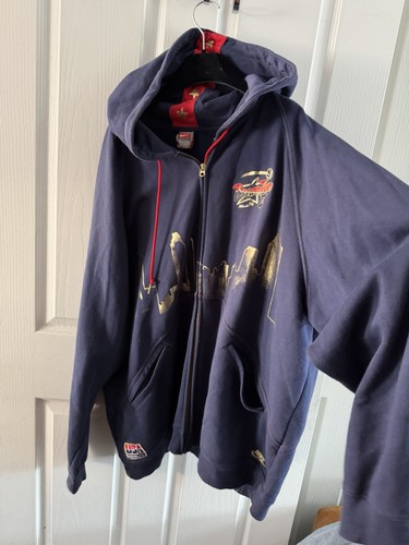 Mens xxl 2xl collector - xxl, collector’s