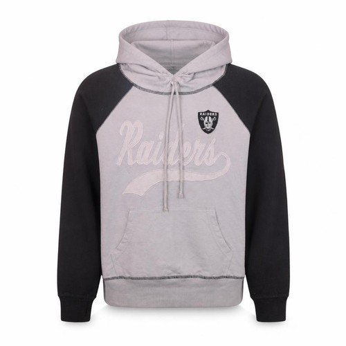Nfl team apparel mens pullover - team,