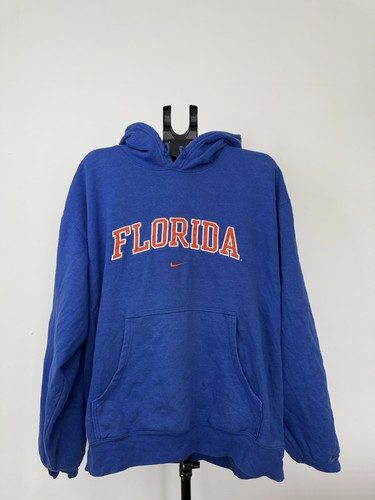 Nike team florida - team,